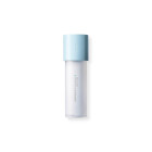 Laneige toniks jauktai un taukainai ādai Water Bank Blue Hyaluronic (Essence Toner) 160 ml