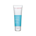 Clarins Atsvaidzinošs ādas skrubis &quot;Fresh Scrub&quot; (atsvaidzinošs krēmveida skrubis) 50 ml