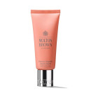 Molton Brown Roku krēms &quot;Heavenly Gingerlily&quot; (Roku krēms) 40 ml