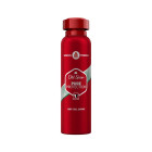 Old Spice Dezodorants ar aerosolu Pure Protect (Deo Spray) 200 ml