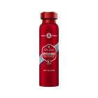 Old Spice dezodorants ar aerosolu Dynamic Defense (Deo Spray) 200 ml