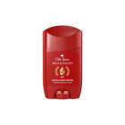 Old Spice &quot;Red Knight&quot; cietais dezodorants (Premium Deodorant Stick) 65 ml