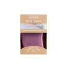 Tangle Teezer matu suka Original The Eco Brush Earthy Purple