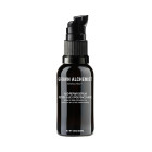 Grown Alchemist Peptide-8, E-2 polisaharīdu pretnovecošanās serums (pret-novecošanās serums) 30 ml