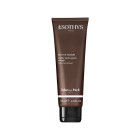 SOTHYS Paris Sejas tīrīšanas želeja vīriešiem (Facial Clean sing Gel) 125 ml