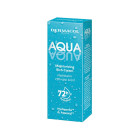 Dermacol Hydra krēms Aqua Aqua (mitrinošs krēms) 50 ml
