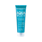 Dermacol sejas tīrīšanas želeja &quot;Aqua Aqua&quot; (Face Clean Sing Gel) 150 ml