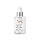 Avène koncentrēts izlīdzinošs serums &quot;Hyaluron Activ B3&quot; (koncentrēts izlīdzinošs serums) 30 ml