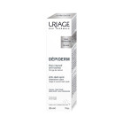 Uriage Skin krēms pret pigmenta plankumiem (Depiderm Soin Intensif) 30 ml