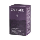 Caudalie Dehydration zāļu tēja 20 gab.