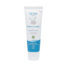 kii-baa organic Baby aizsargkrēms B5PA-Care (aizsargkrēms) 50 ml