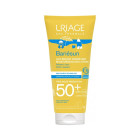 &quot;Uriage Bariesun Baby&quot; SPF50+ pieniņš 100ml