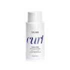 Color Wow Pre-shampoo līdzeklis cirtainiem un viļņainiem matiem Curl Wow Snag-Free (pirms šampūns) 295 ml