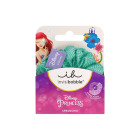 Invisibobble matu gumija bērniem Sprunchie Disney Ariel