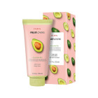 PUPA Milano ķermeņa losjons &quot;Avocado Bio Fruit Lovers&quot; (ķermeņa losjons) 300 ml