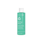PUPA Milano Moisturizing Shampoo Styling Boost (mitrinošs šampūns) 250 ml