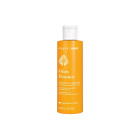 PUPA Milano šampūns dabīgam matu spīdumam Glow Essence (mirdzošs šampūns) 250 ml