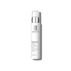 La Roche Posay Pretnovecošanas serums nobriedušai ādai Substiane (pretnovecošanas serums) 30 ml