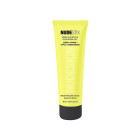 Nudestix ādas skrubis &quot;Lemon-Aid Detox&quot; (Glow Micro-Peel) 60 ml