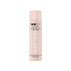 Nudestix Skin toniks 5% citrusaugļu (Glyconic Glow Toner) 95 ml