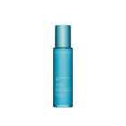 Clarins Hydra Hydra Essentiel [HA²] (mitrinoša un mitrinoša emulsija) 75 ml