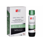 DS Laboratories serums pret matu izkrišanu Spectral.CBD (Breakthrough Redensifying Hair Therapy) 60 ml