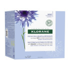 Klorane Smoothing and Soothing Eye Patches 14 gab.