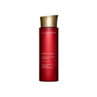Clarins Skin smoothing essence Multi-Intensive (&quot;Super Restorative Smoothing Treatment Essence&quot;) 200 ml