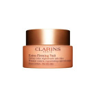 Clarins Nostiprinošs nakts krēms pret grumbām Extra-Firming (Nakts krēms) 50 ml