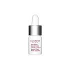 Clarins Brightening ādas kopšana ar C vitamīnu (&quot;Beauty Flash Fresh Ampoule&quot;) 8 ml