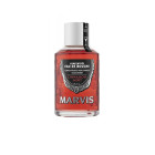 Marvis Mouthwash &quot;Cinnamont Mint&quot; (mutes skalojamais līdzeklis) 120 ml