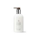 Molton Brown Roku krēms &quot;Heavenly Gingerlily&quot; (Roku losjons) 300 ml