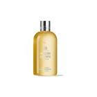 Molton Brown vannas un dušas želeja &quot;Flora Luminare&quot; (vanna - dušas želeja) 300 ml