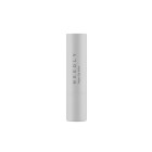 NEEDLY Vegan Lip Balm (Vegan Lip Balm) 3,8g