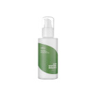 Isntree Aloe Soothing Soothing Emulsion (emulsija) 120 ml