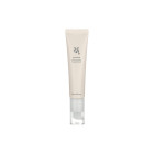 Beauty of Joseon &quot;Hydra&quot; acu serums &quot;Revive Retinal&quot; (acu serums) 30 ml