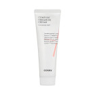 COSRX Hydra (&quot;Comfort Ceramide Cream&quot;) 80 g