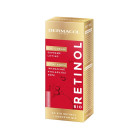 Dermacol Acu krēms &quot;Bio Retinol&quot; (acu krēms) 15 ml