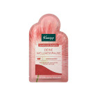 Kneipp Perly do koupele Mājas spa (vannas pērles) 60 g