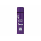 Foligain šampūns pret matu izkrišanu &quot;Triple Action&quot; (šampūns sievietēm) 236 ml
