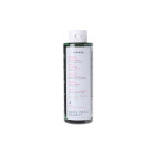 Korres šampūns pret matu izkrišanu (Cystine - Glycoproteins Shampoo) 250 ml