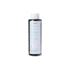Korres Šampūns pret matu izkrišanu (Cistīns - Minerālu šampūns) 250 ml