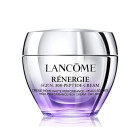 Lancôme Atjaunojošs krēms sausai ādai &quot;Rénergie HPN 300&quot; (peptīdu krēms) 50 ml