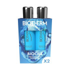 Biotherm Divfāžu ūdensizturīgs acu kosmētikas noņemšanas komplekts &quot;Biocils Duo