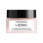 Lierac Mitrinošs krēms &quot;Hydra genist&quot; (mitrinošs krēms) 50 ml