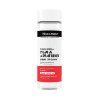 Neutrogena Šķidrais pīlings &quot;Clear - Defend+&quot; (šķidrais eksfoliants) 125 ml