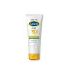 Daylong Protective gēla sauļošanās krēms SPF 50+ Cetaphil (&quot;Sensitiv e Gel-Cream&quot;) 100 ml