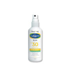 Daylong Spray želeja iedegumam SPF 30 Cetaphil (&quot;Sensitiv e Gel-Sprej&quot;) 150 ml