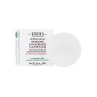 Kiehl&#39;s Cleansing mitrinošas ziepes sejai &quot;Ultra Facial&quot; (Hydra ting Concentrate d Clean sing Bar) 100 g