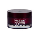 NeoStrata Mitrinošs sejas krēms &quot;Bionica Cream&quot; (sejas krēms) 50 ml